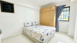 Blk 248 Choa Chu Kang Avenue 2 (Choa Chu Kang), HDB 5 Rooms #583941531